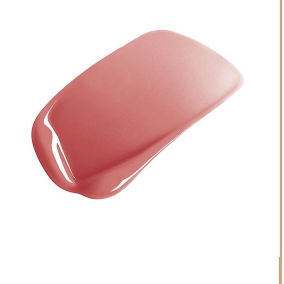 L'Oréal Paris Infallible 2-Step Lipstick 117 - Picture 4 of 4